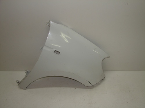 fender front front right SMART FORFOUR 14-17