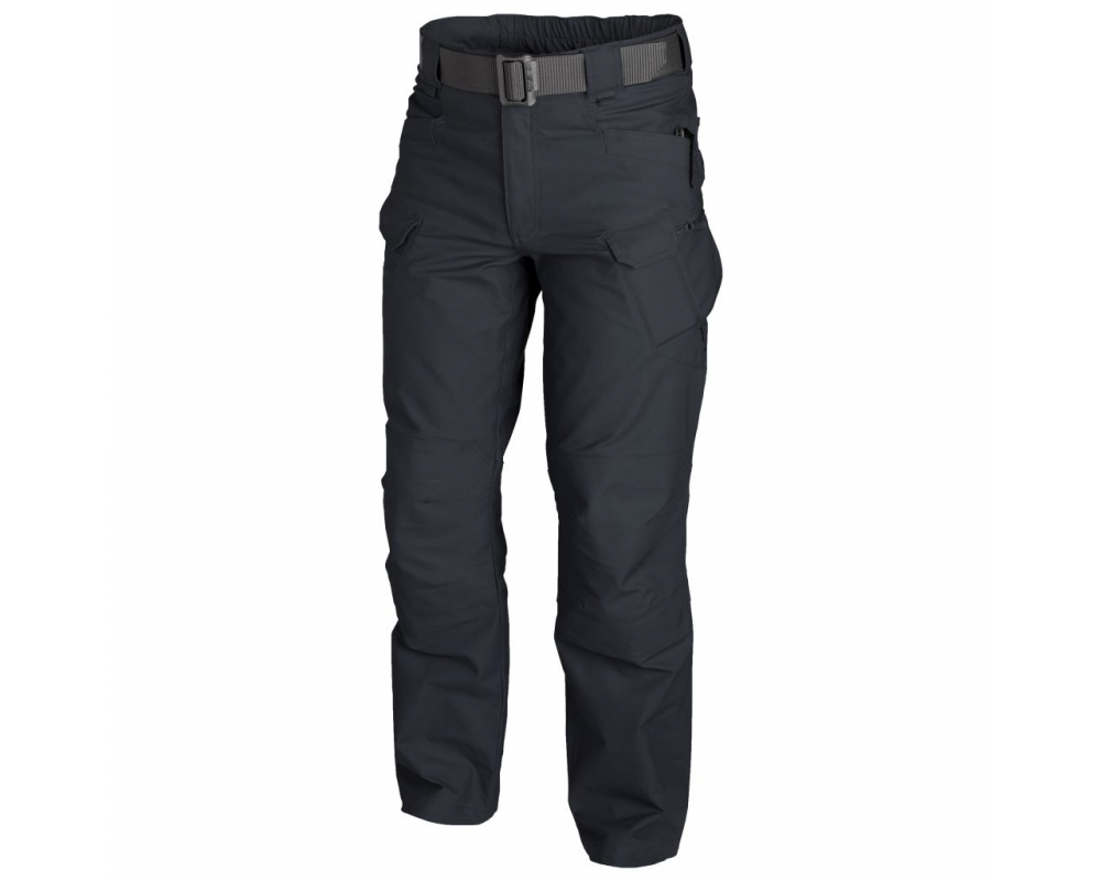 

Spodnie Helikon Utp Pc Canvas - Navy Blue 4XL-L