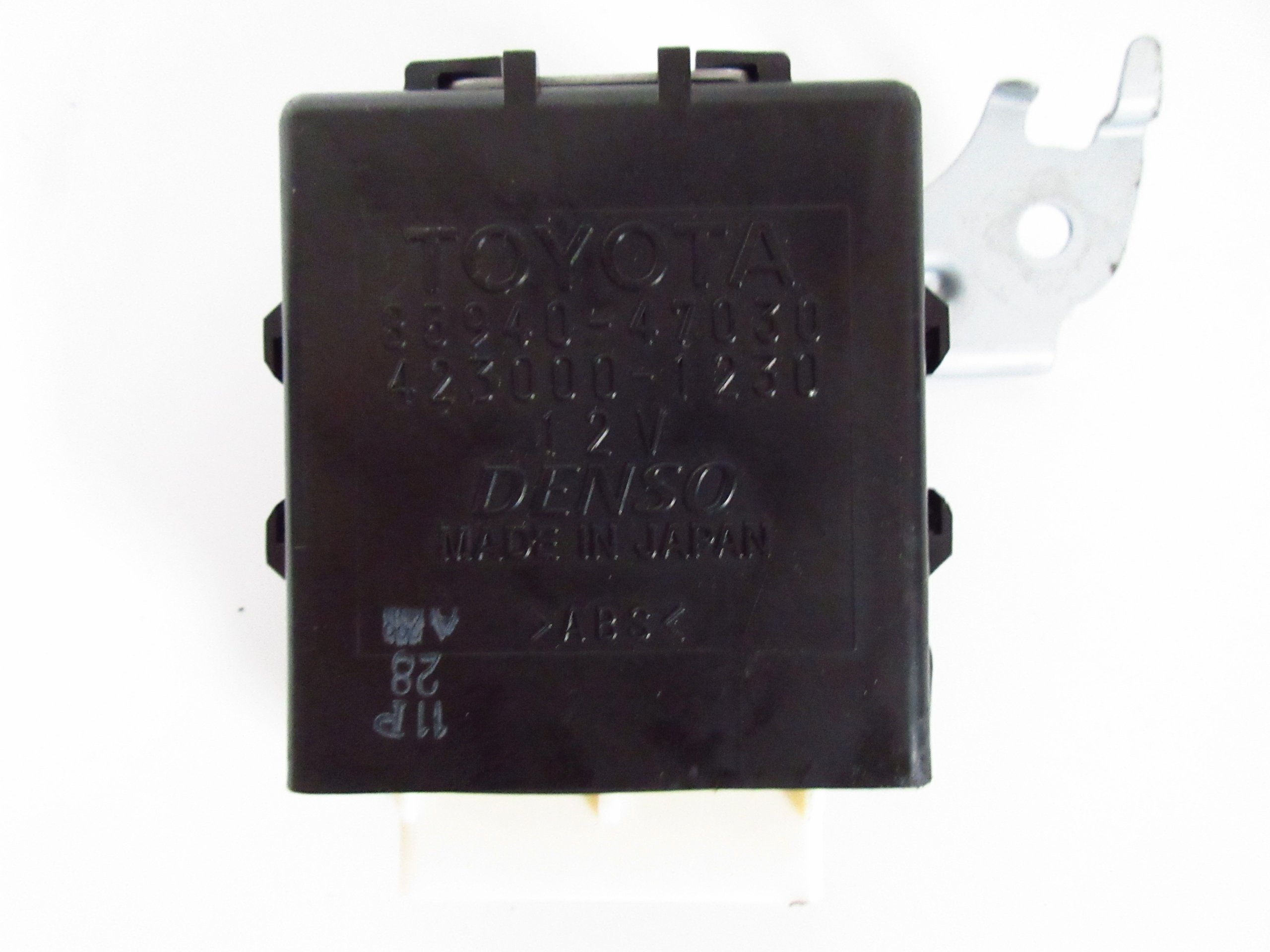 1jo959799n. Реле стартера bmw e34. Реле зке бмв е53. Реле комфорта. Реле комфорта.