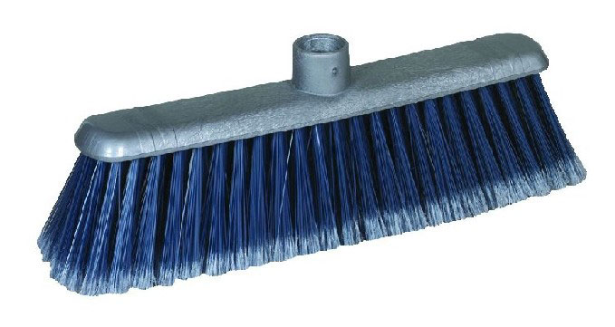 

Miotła Do Zamiatania Popularna Ekonex