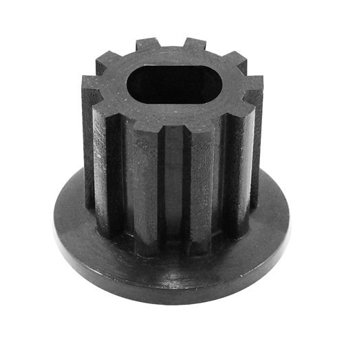 

Koło Pasowe Do Robota Zelmer 877 / 880 / 881 Małe