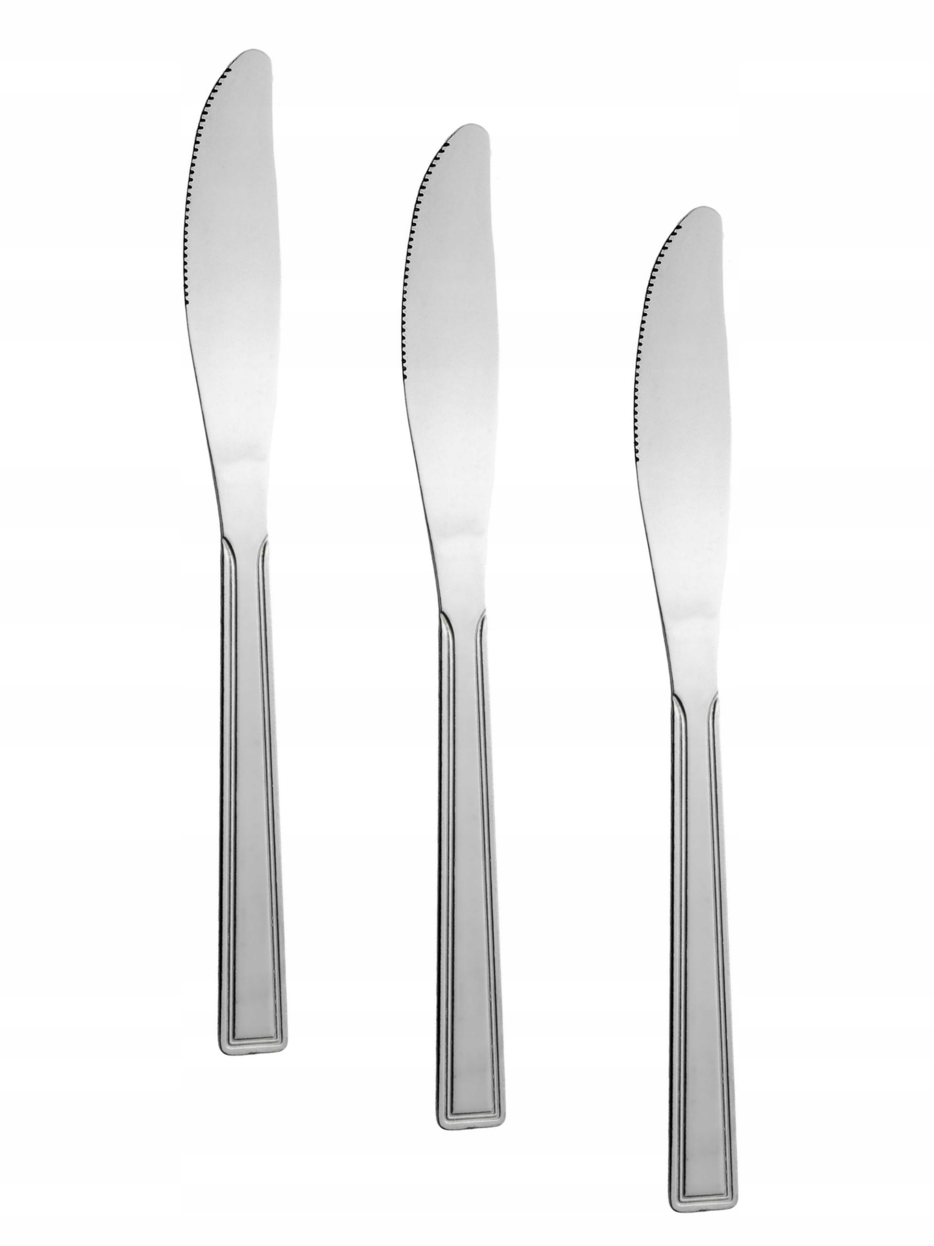 Laguiole нож для стейка. 009 нож столовый "сosmos". Советские столовые ножи с серебряными ручками. Нож столовый 23,6см leopardi. Столовые ножи с зубчиками.