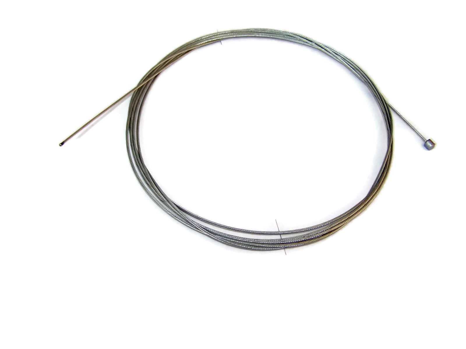 

Linka przerzutki przód, tył 1,2 x 2100 mm
