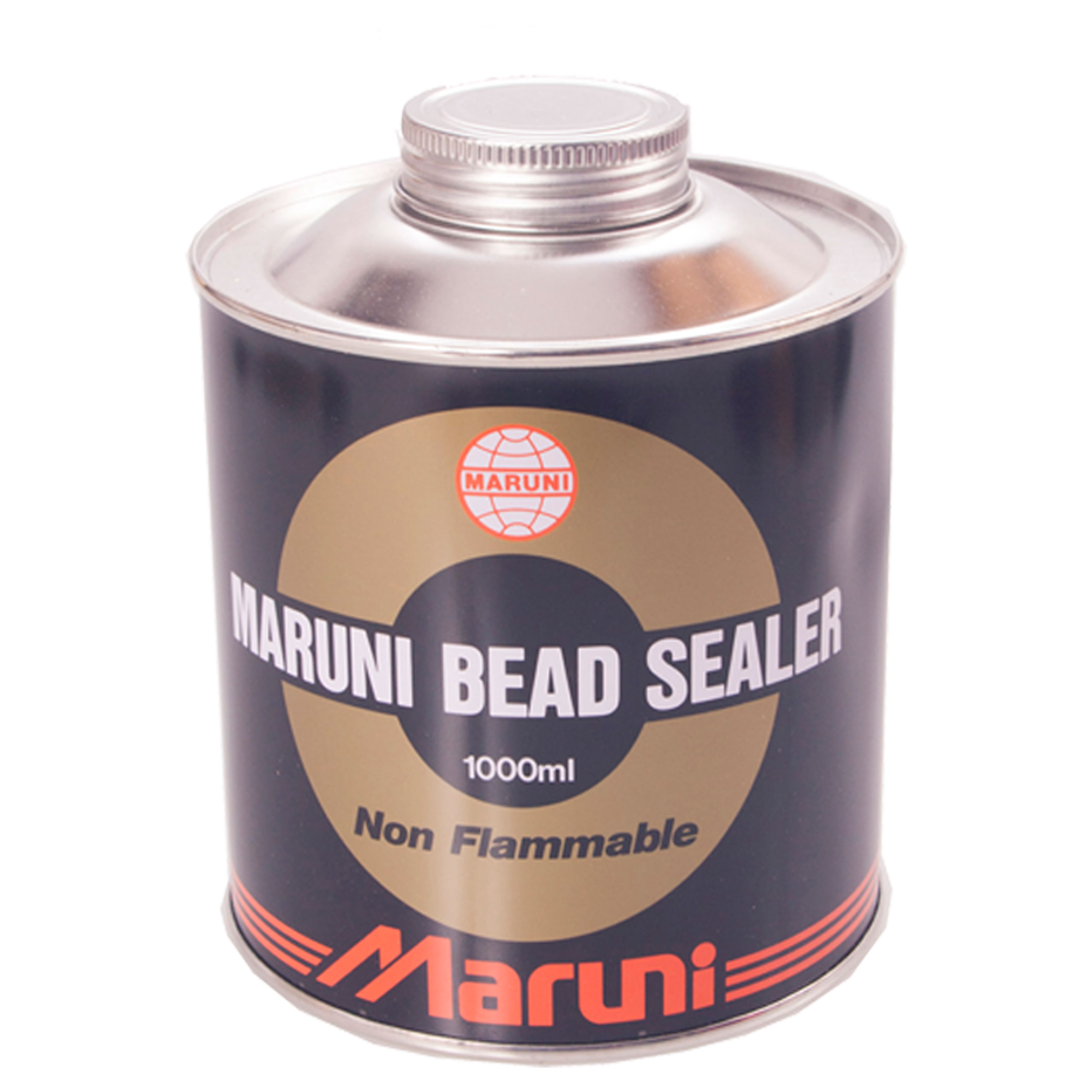 Уплотнитель для колес MARUNI Bead SEALER 1 L