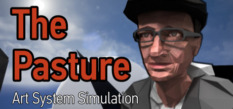 The Pasture Steam Key Klucz Kod