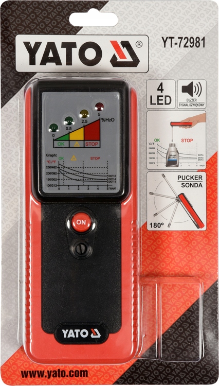 B46ace4a4df9a161a12d61489a8d