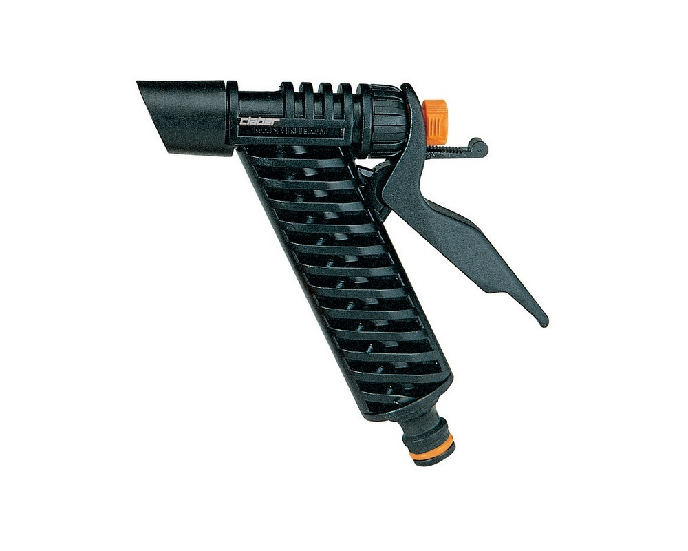 

Claber Pistolet Ogrodowy 8966 Do Wąż Zraszacz Węża