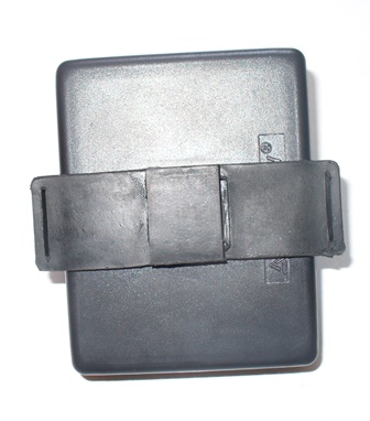 55554101 - CF MOTO 500 ALLROAD 500-модуль зажигания Оригинал