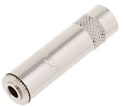 NYS240L Rean gniazdo Jack 3,5 stereo