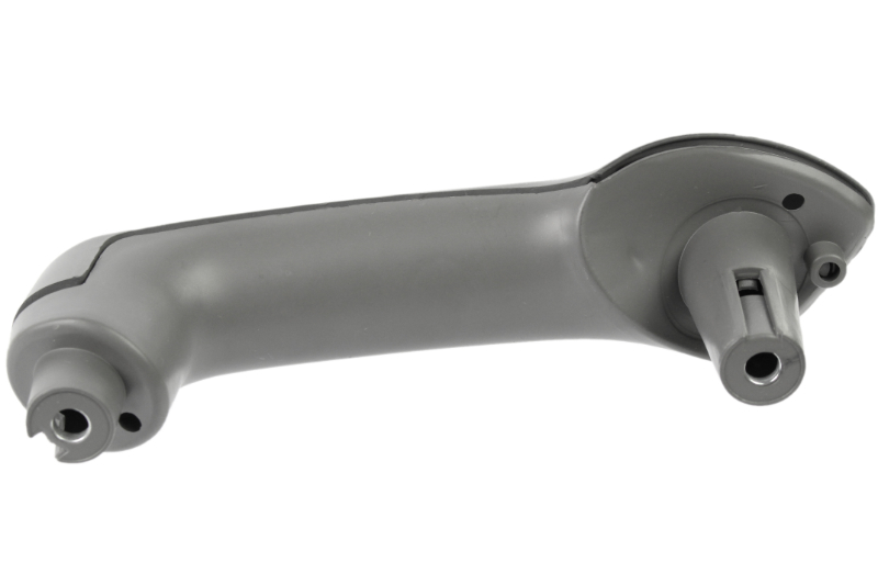 VW GOLF IV 4 BORA RĄCZKA UCHWYT KLAMKA DRZWI PRAWY Funkcje inne