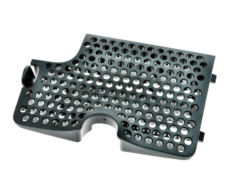 Kryt filtra vysávača Electrolux AEG