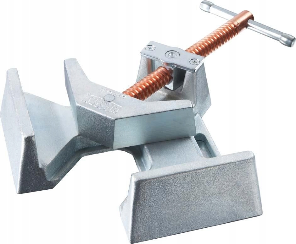 Úhlová svěrka Bessey WSM9 90 mm