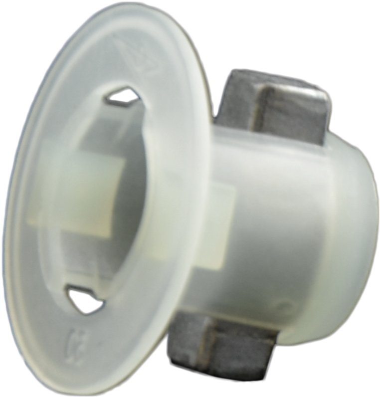 romix C10044