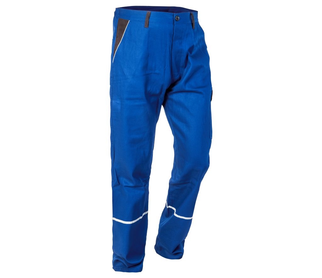 BLUZA MONTERSKA SPAWALNICZA BRIXTON NATUR 110 Kod producenta ANBL110