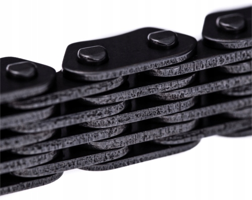 Łańcuch rozrządu Suzuki GSF 650 Bandit Wzmocniony! Producent Bonyfish