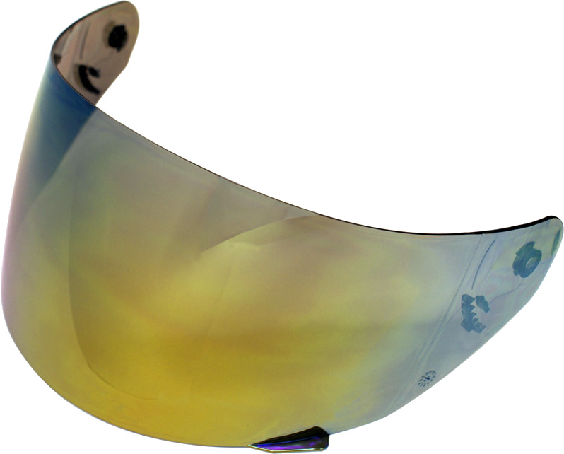 SZYBKA SZYBA LS2 FF369 FF384 FF351 FF352 ZŁOTA Numer katalogowy producenta AK800010219