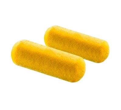 

Wałek Zapas Malarski Moltoflok 5,5CM Op 2SZT Hardy