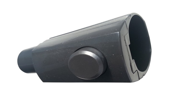 

Adapter Ssawki Redukcja Odkurzacz Electrolux ZE050