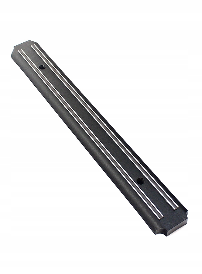 

komm/k62 listwa magnetyczna do noży 33 cm