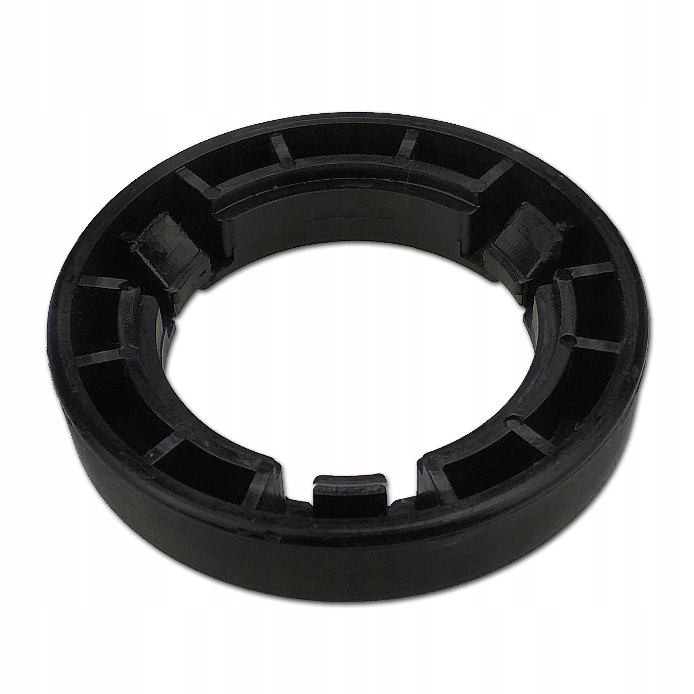 9606200a446dbfd0415c84e5c58d