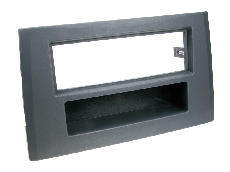 RAMKA ADAPTER DO RADIA 1DIN VOLVO XC90