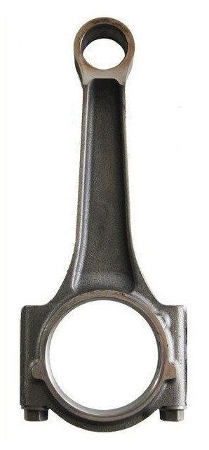ECR112 - шатун Dodge Charger Magnum Challenger 5.7 06-18