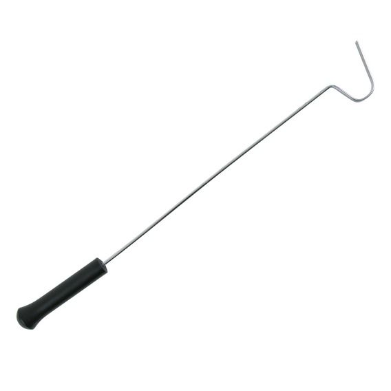 

Trixie Hak Chwytak Podnośnik Do Węży 60cm 76227