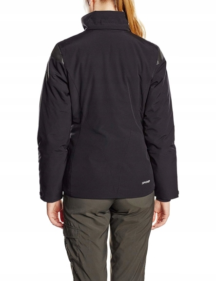 SPYDER PREVAIL 144218 KURTKA DAMSKA ROZ.42 Płeć kobieta