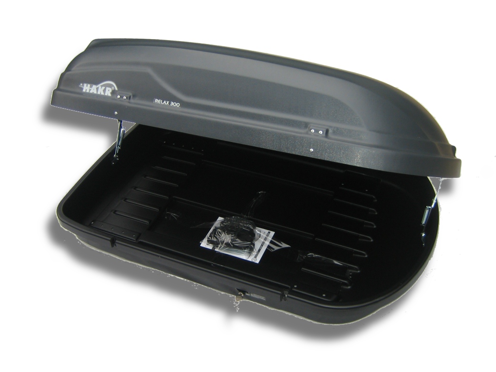 BOX 300 np. na koło zapasowe w instalacji gazowej EAN (GTIN) 8594070938407