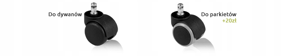 Fotel Obrotowy Rookee Burgundy Unique Marka Unique