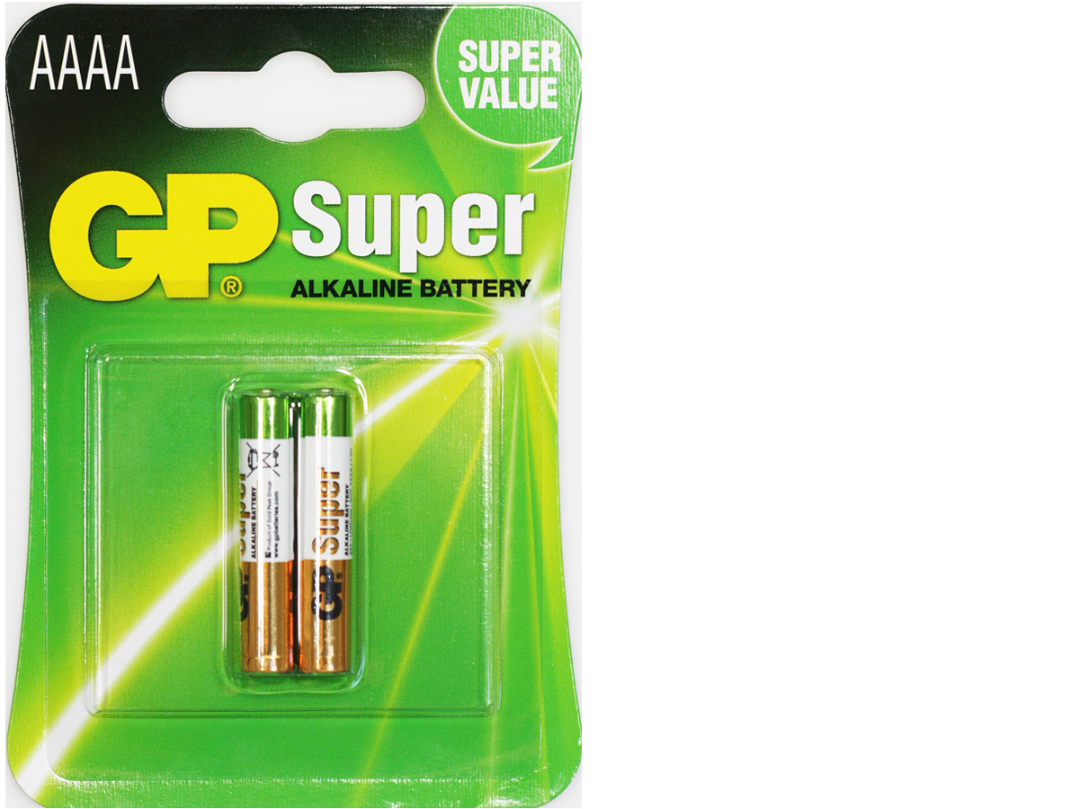 Battery 25. GP super AAAA lr61. GP lr61/2bl AAAA lr8d425. Lr61 Alkaline. Батарейки r10p алкалиновые.