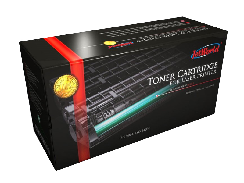 

Toner JetWorld 85A CE285A do M1132 1212 1217 P1102