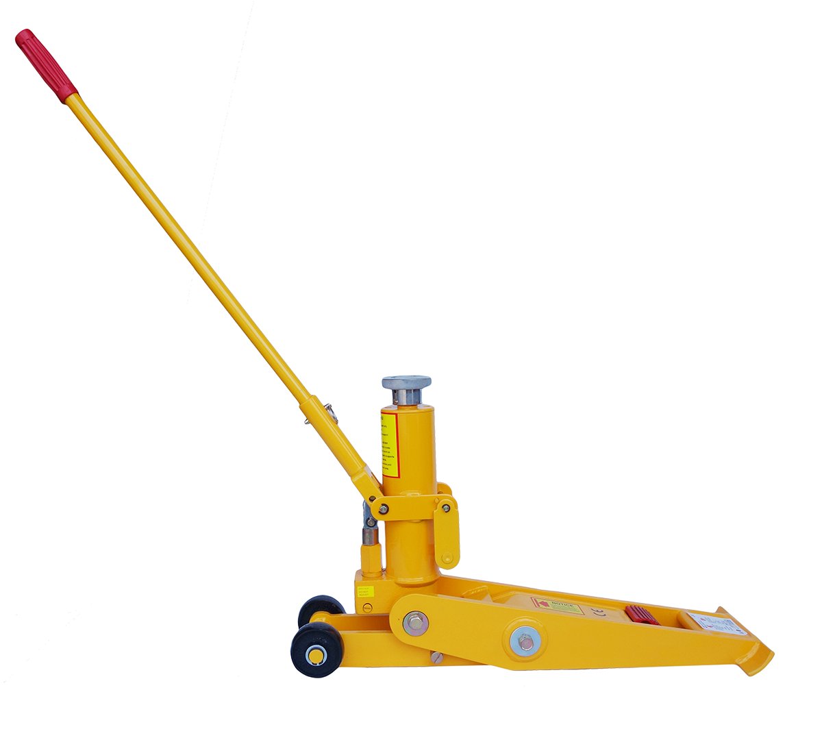 A63acbfc42aaa7a5f43639de2e7d