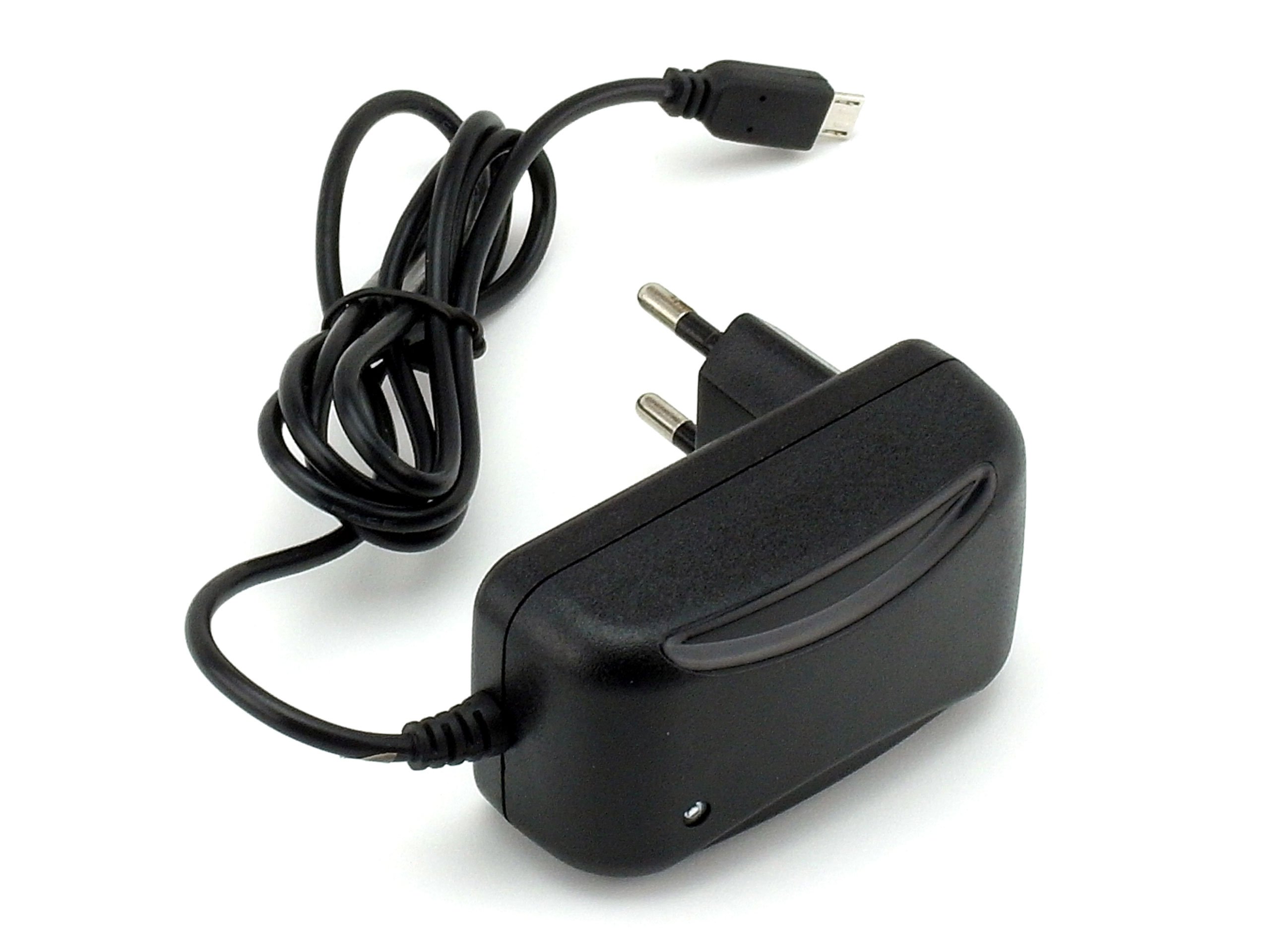 Zasilacz Ładowarka do tabletu Lenovo Tab 2 A10-30