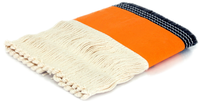 

Knot Typ 3000 do piecyka naftowego Corona Kero
