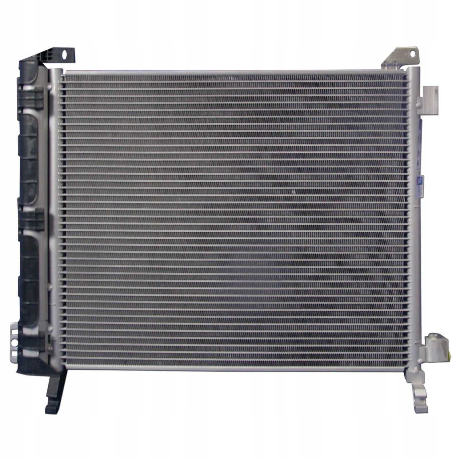 Климат контроль NISSAN MICRA K13 10-17 1.221011hc1b