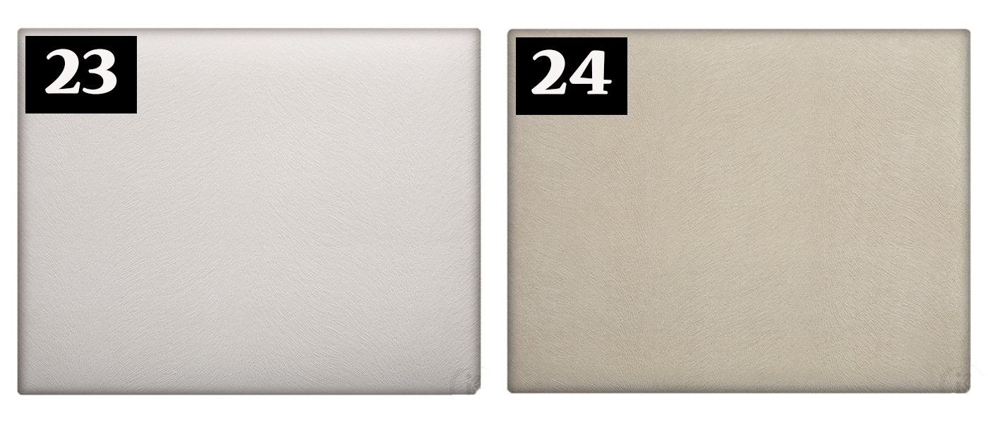 PUFA Szafka na buty Półka Szafki Meble Siedzisko Głębokość mebla 34 cm