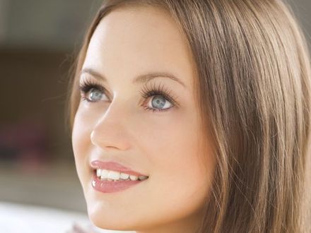 KWAS AZELAINOWY 20 % 10 ml Wielkość Produkt pełnowymiarowy