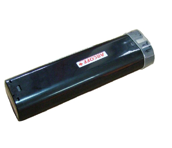 

Akumulator Bateria Makita 9,6V 1,3Ah 9000 Ni-cd