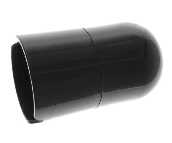 

Sprzęgło trzepaczki do blendera Philips HR1617/90