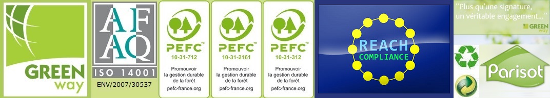 ŁÓŻKO PIĘTROWE MULTIFUNKCYJNE LEO PROMOCJA! Kod producenta LEO