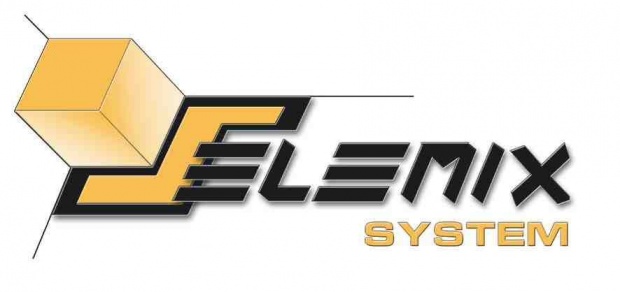 U POL RAPTOR srodek ochrony do barwienia 100ml RAL Brand Other