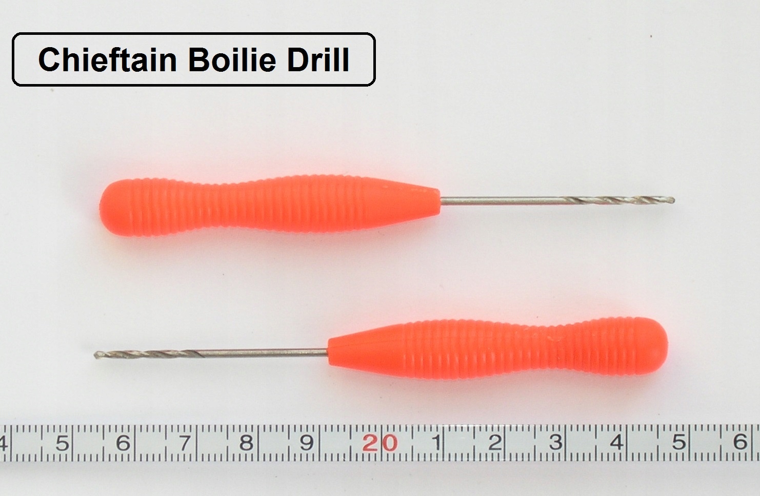 WIERTŁO DO KULEK PROTEINOWYCH BN 12629 RED Marka Indiana