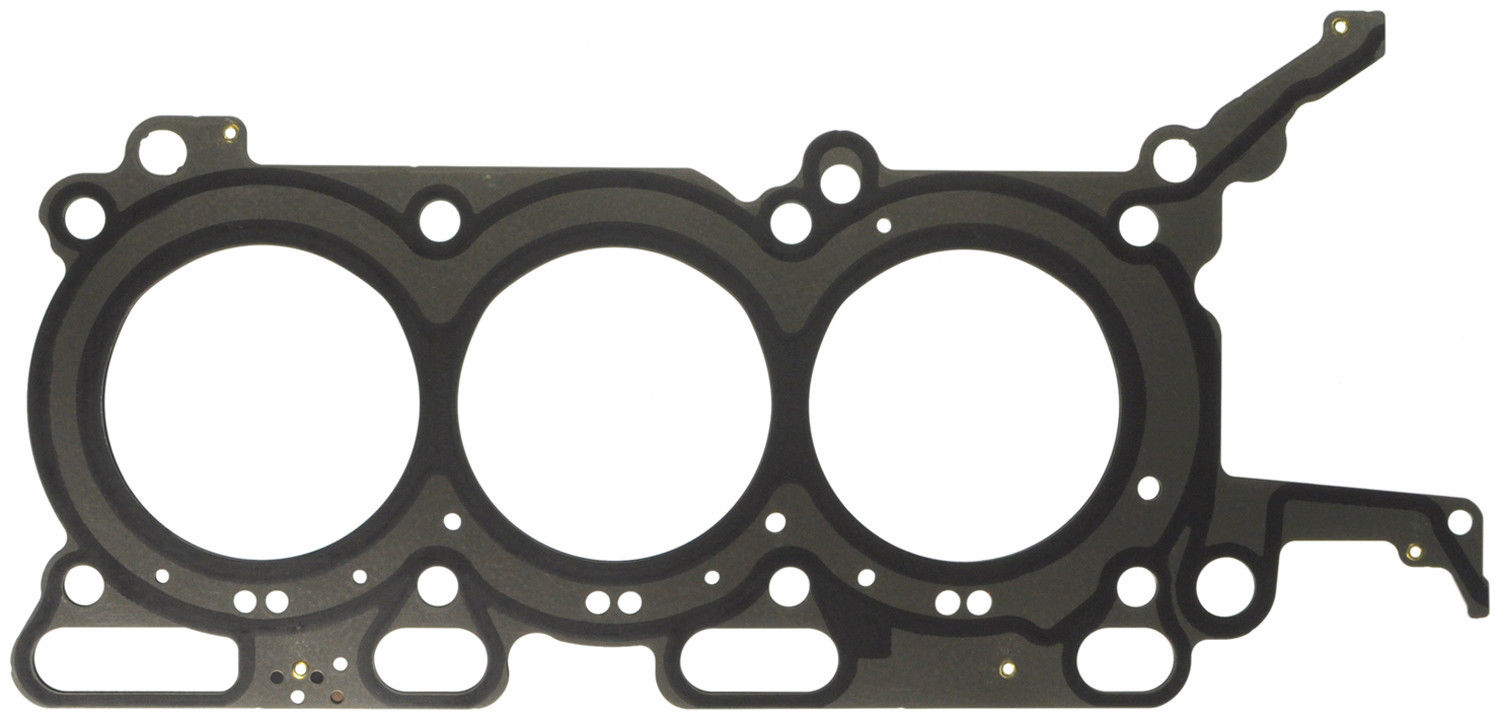 26487PT - Head gasket LEFT Mazda CX9 CX-9 3.5 3.5 2007