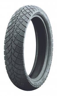 Heidenau 150/60-17 K66 Ktm 390 Duke 390 Honda Fmx 650 Aprillia Rs 2025/26r
