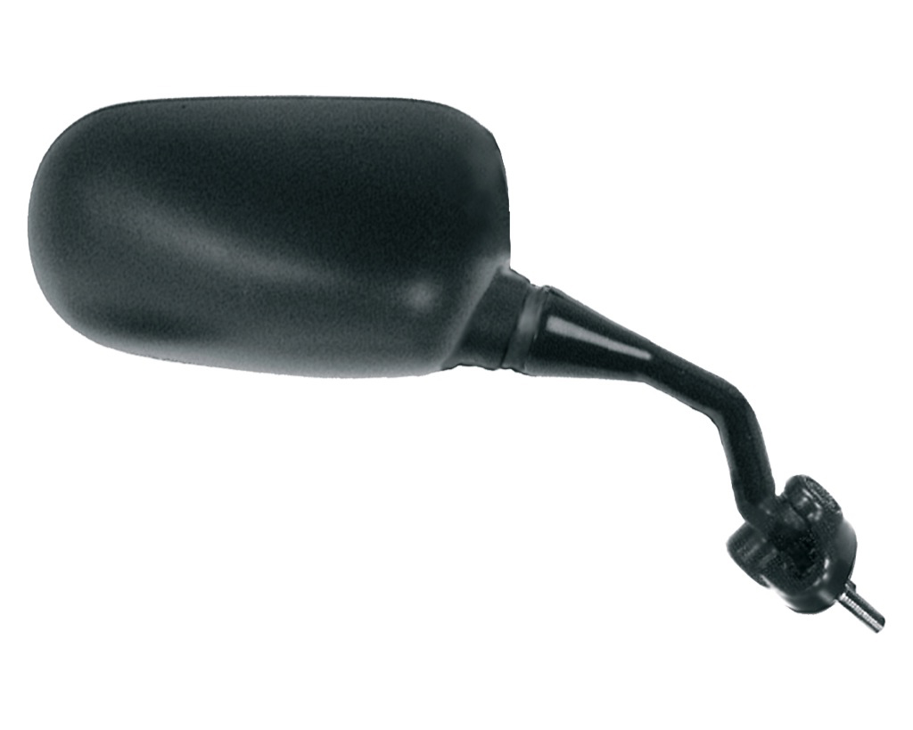 EH379D - EH379 VICMA ПРАВЫЕ HONDA CBF600 CBF1000