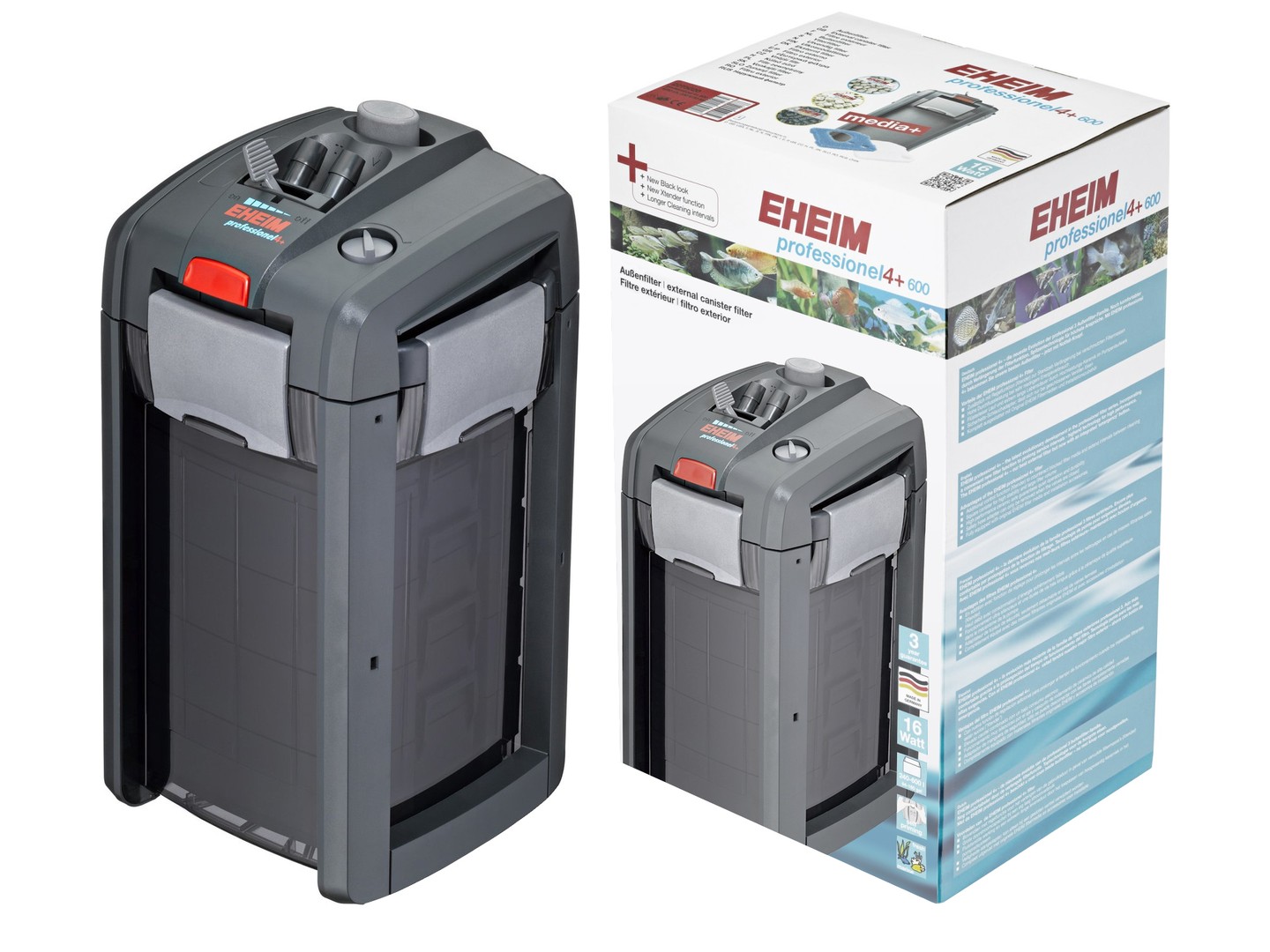 Eheim experience. Eheim professionel 4+ 600 (2275). Фильтр Eheim professionel 4+ 600. Eheim 2275 professional. Внешний фильтр для аквариума Eheim experience 150.