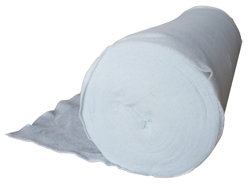 

Geowłóknina Pes 100g 1,5 x50mb Drenaż Odwodnienie