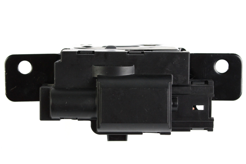 RENAULT MEGANE II SCENIC 2 ZAMEK KLAPY BAGAŻNIKA Producent części ME Premium