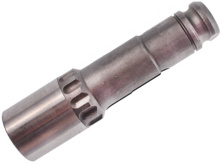 

Uchwyt tuleja Sds Bosch Gsh 11 E Gsh 10 C
